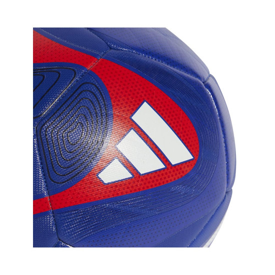 Adidas Μπάλα ποδοσφαίρου Predator Training Ball Adidas Μπάλα ποδοσφαίρου Predator Training Ball